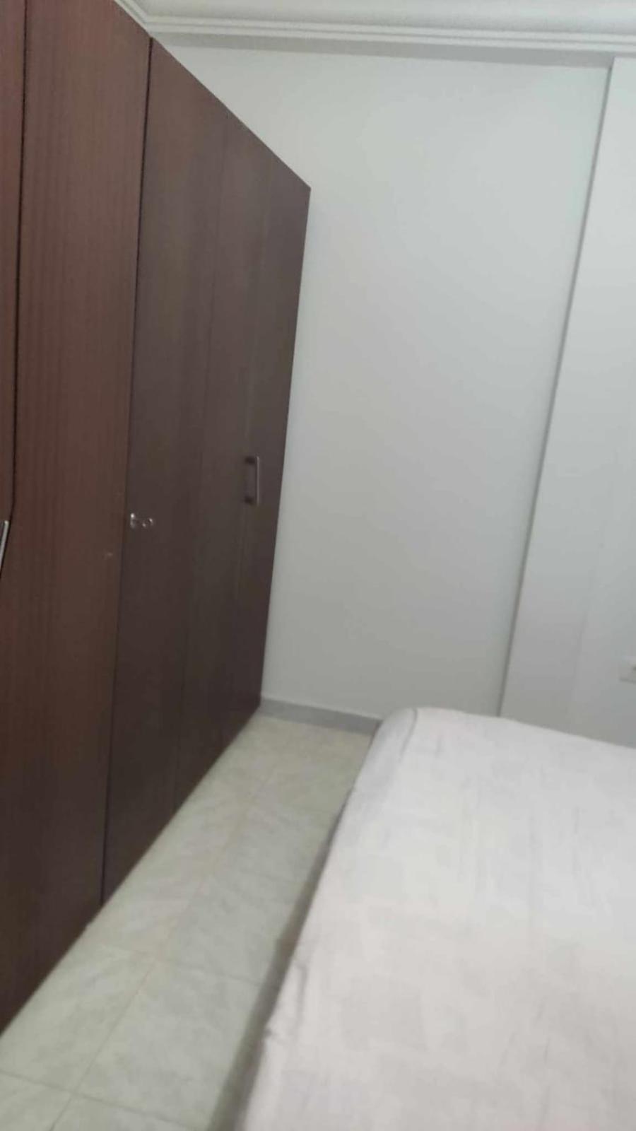 Standing Ferienhaus Hammamet